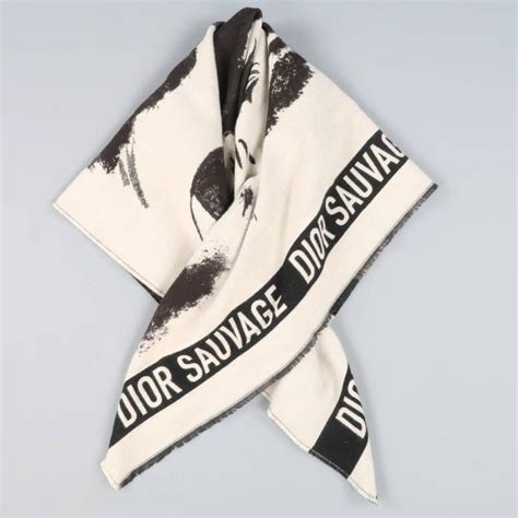 mens christian dior scarf|Christian Dior blanket scarf.